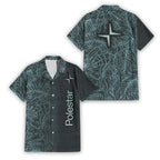 Polestar Apparels SHW008