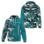 Genesis Apparels SHW060