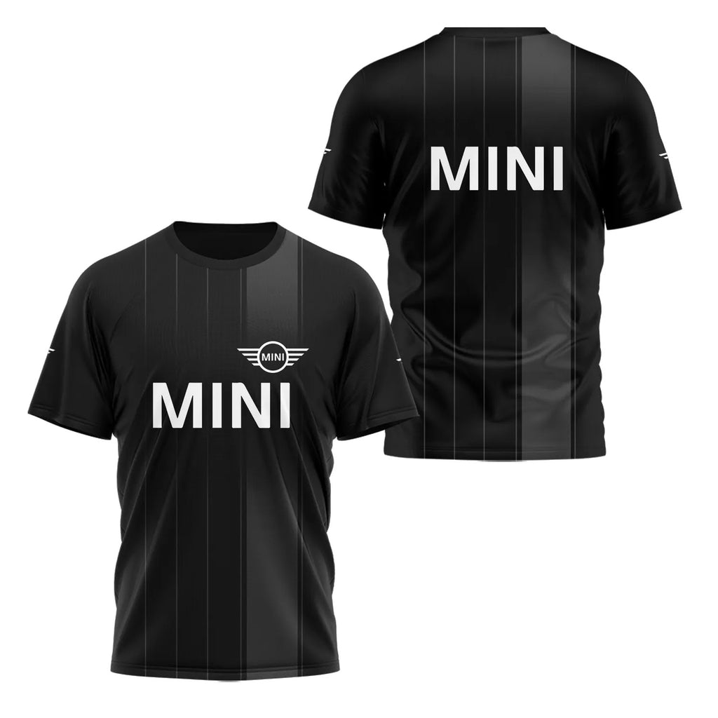 Mini Apparels SC068