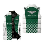 Bentley Apparels SC063