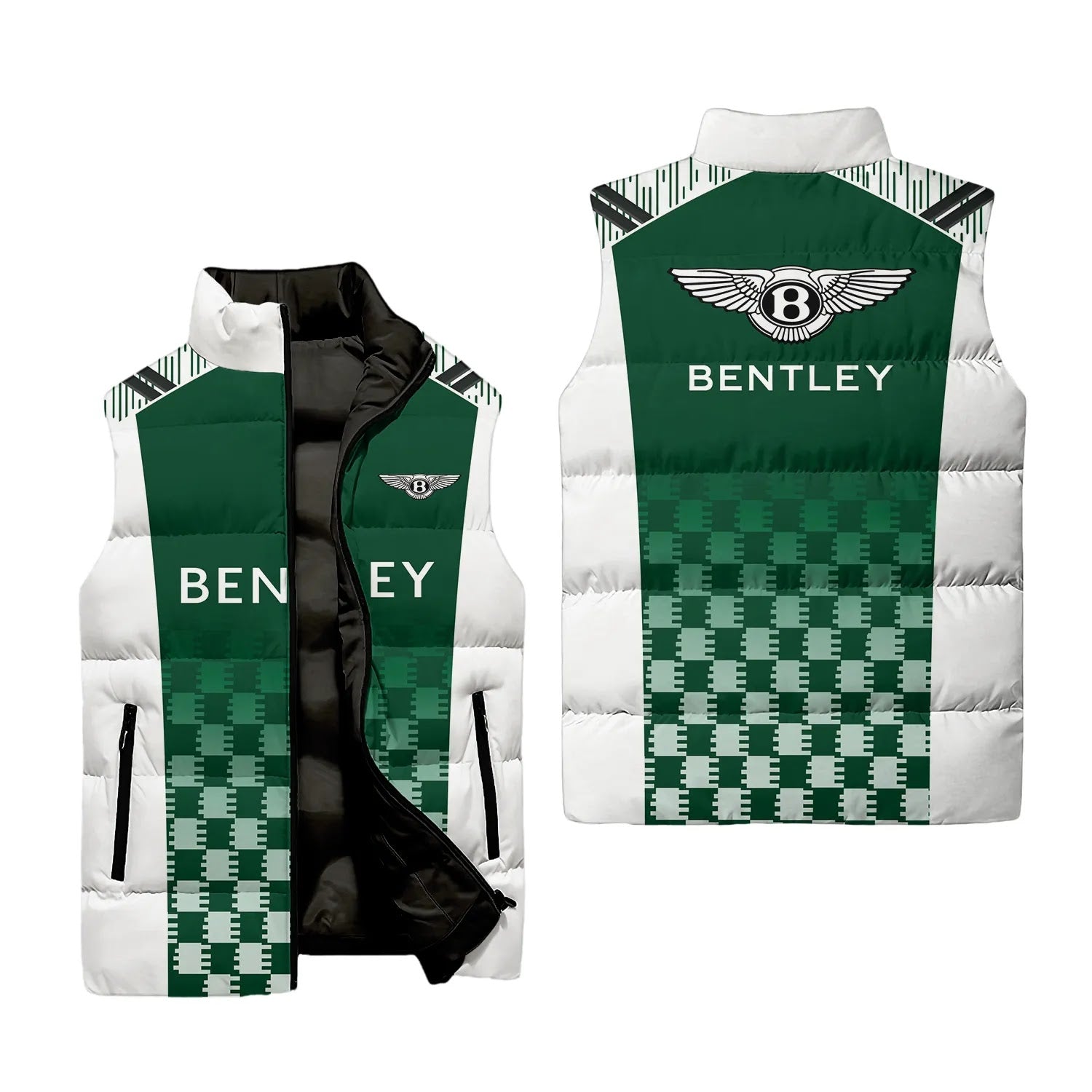 Bentley Apparels SC063