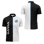 Volvo Apparels SC076
