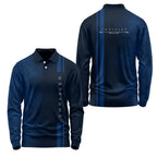 Chrysler Apparels SC084