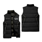 Infiniti Apparels SC102