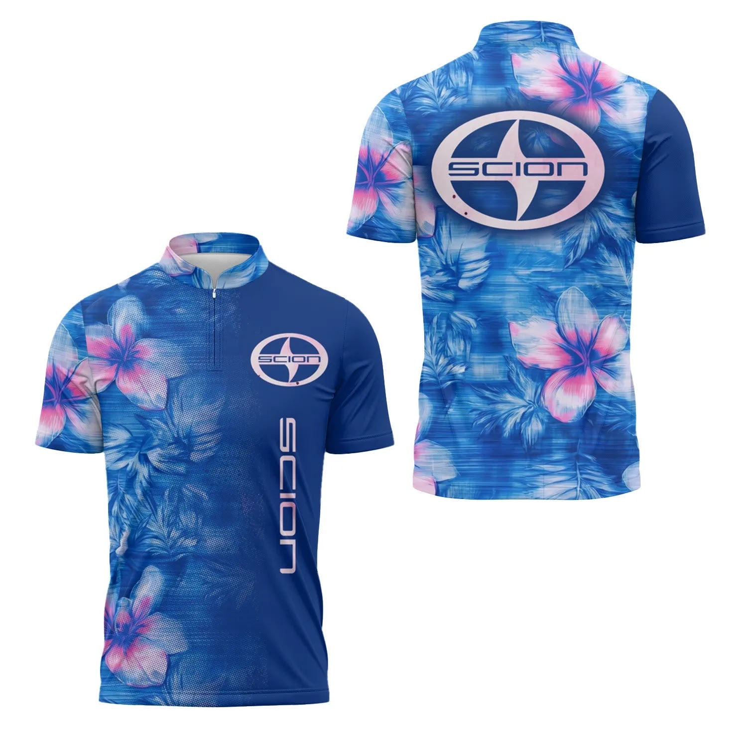 Scion Apparels SHW057