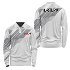 Kia Apparels SC105