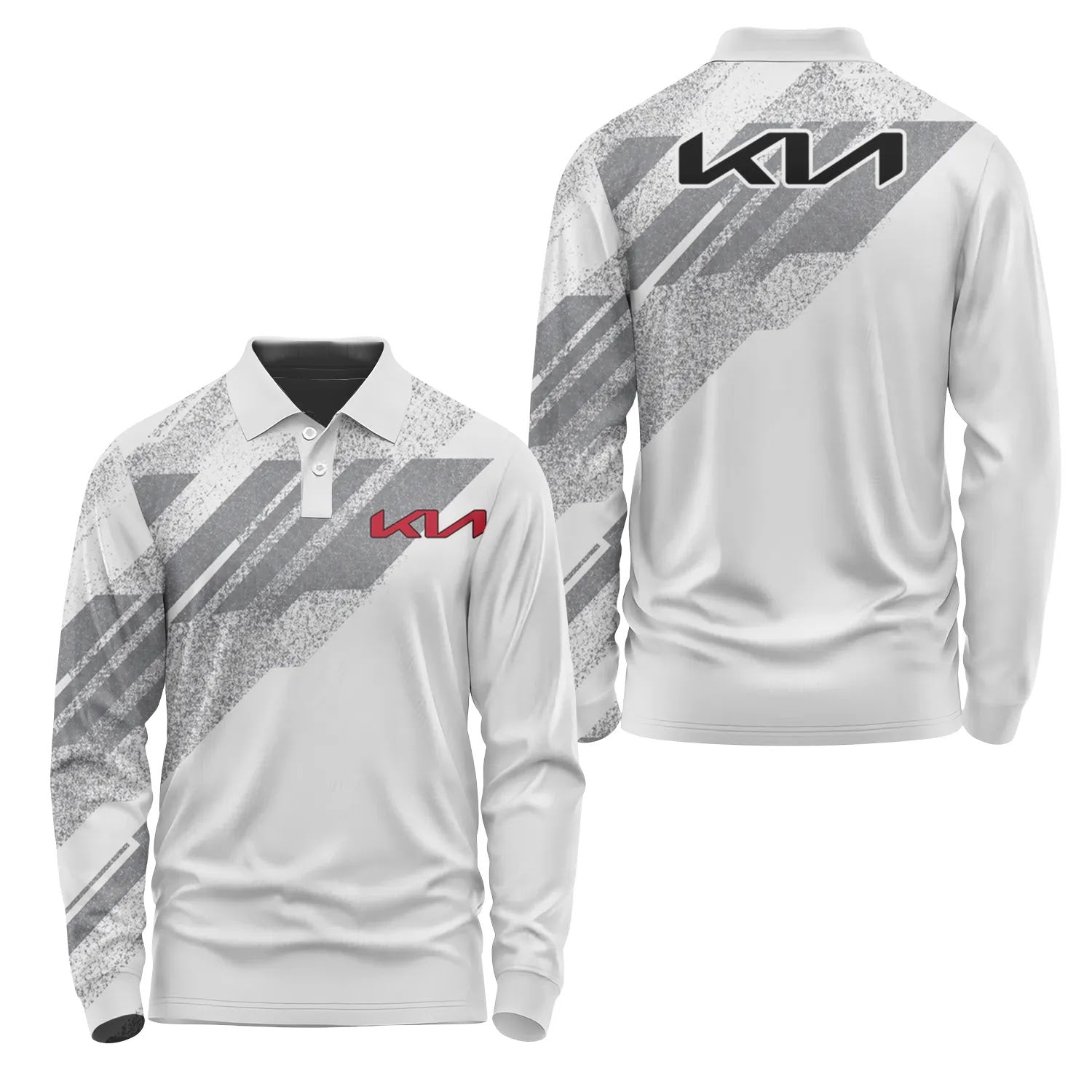 Kia Apparels SC105