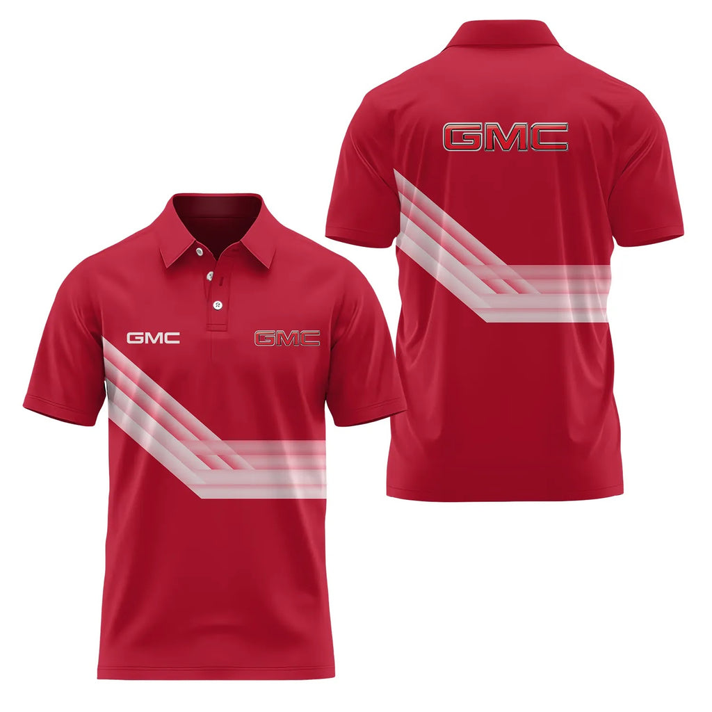 GMC Apparels SC106