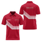 GMC Apparels SC106
