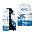Land Rover Apparels SHW069