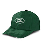 Land Rover Apparels CSC045