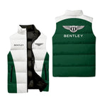 Bentley Apparels SC044