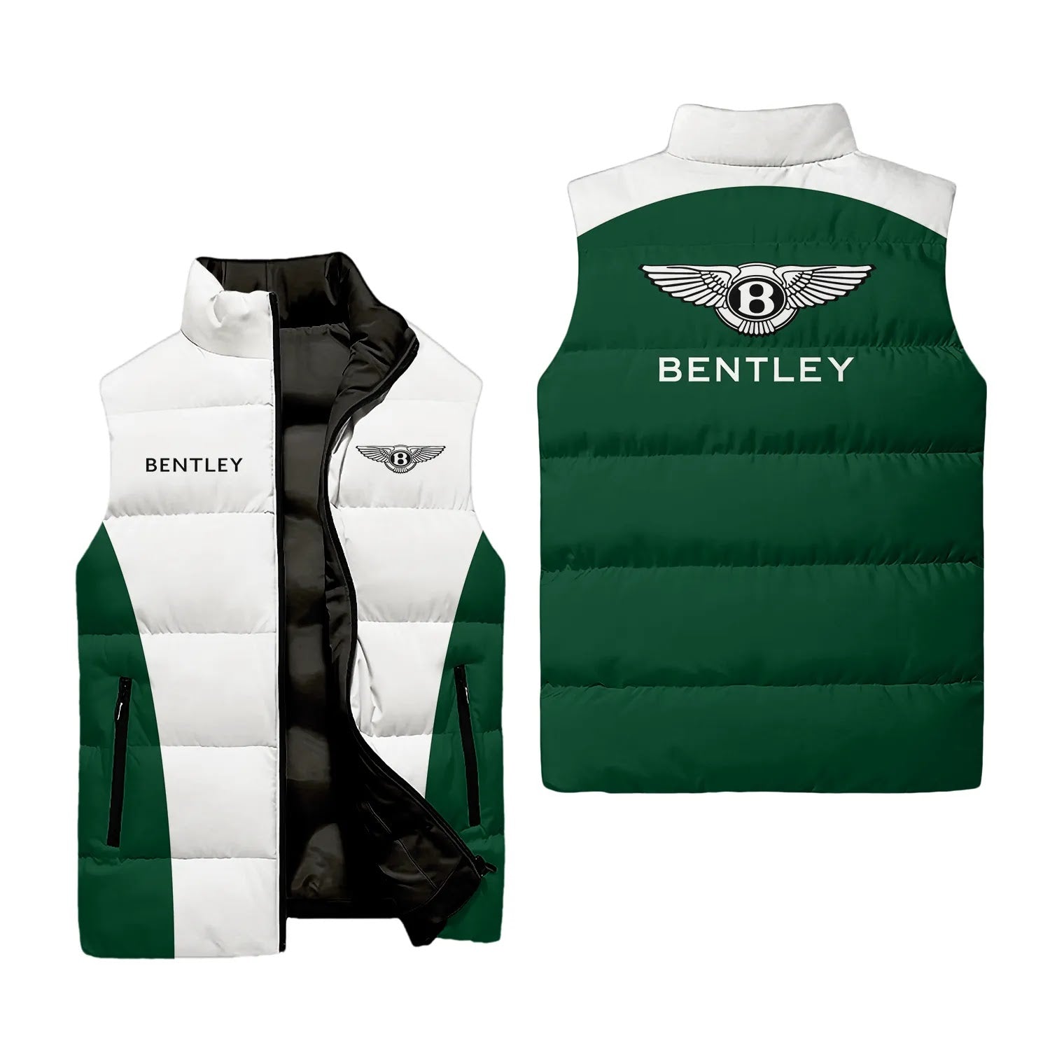 Bentley Apparels SC044