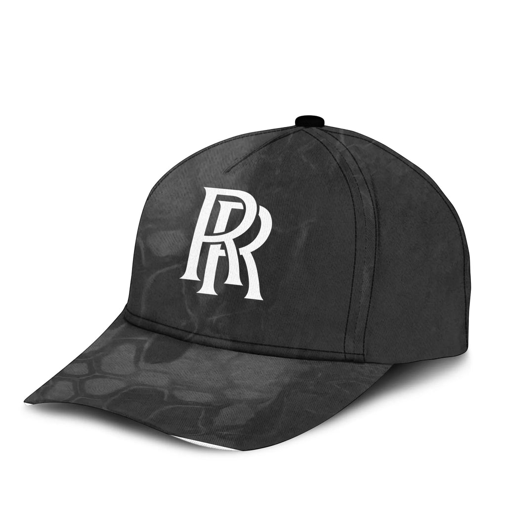 Rolls-Royce Apparels CSC045