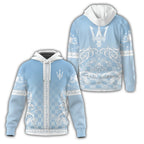 Maserati Apparels SHW025