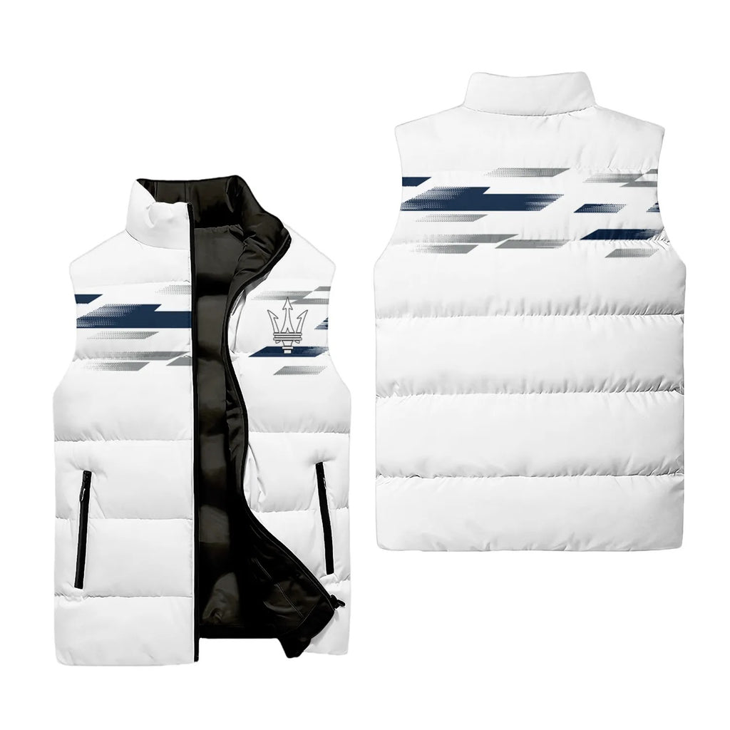 Maserati Apparels SC100-2