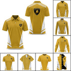 Lamborghini Apparels SC092