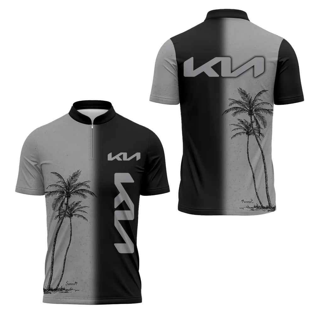 Kia Apparels SHW037