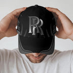 Rolls-Royce Apparels CSC073