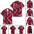 Audi Apparels SHW068