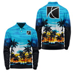Saturn Apparels SHW051