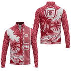 Fiat Apparels SHW038