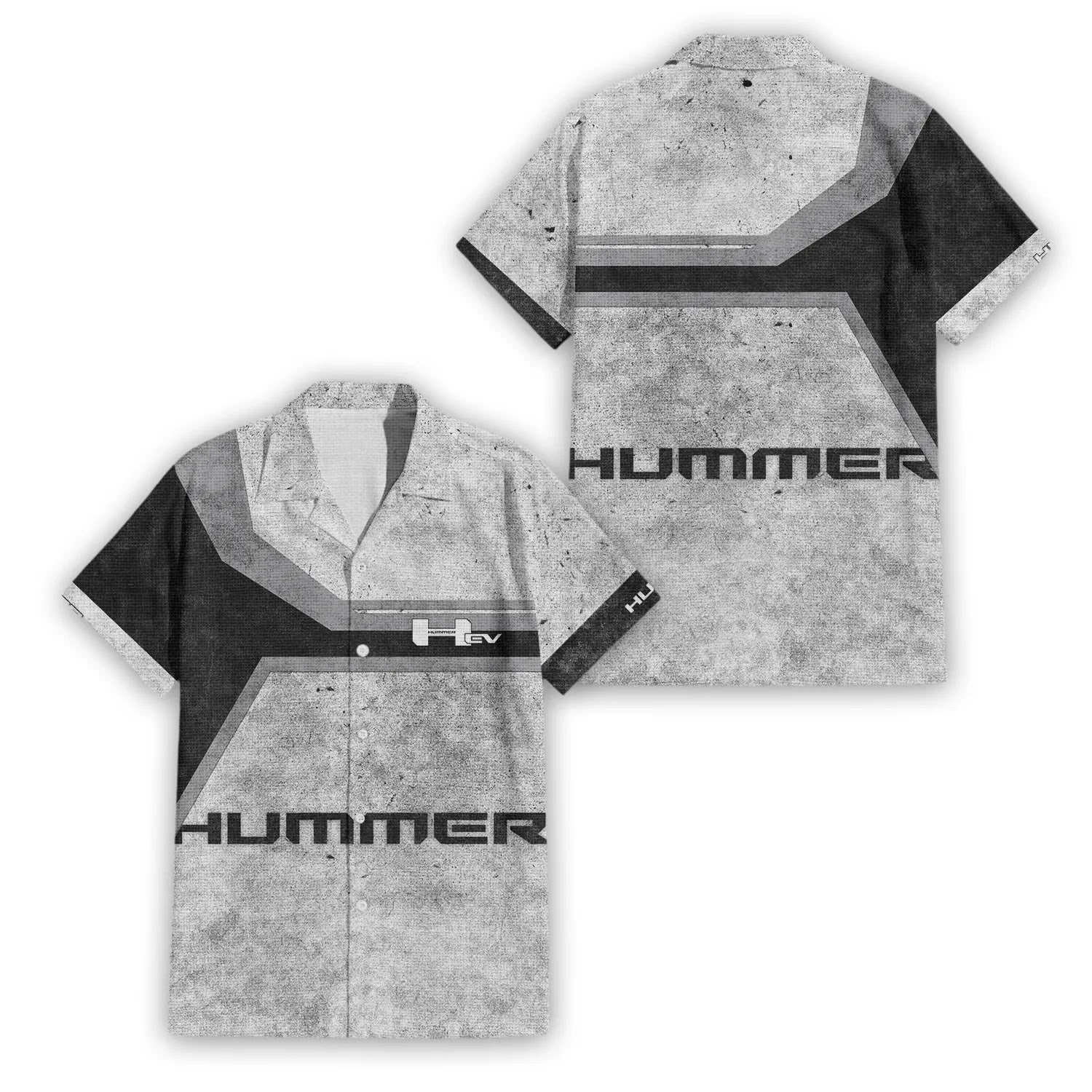 Hummer Apparels SC086
