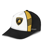 Lamborghini Cap CSC032