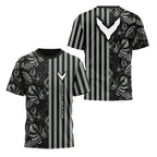 Corvette Apparels SHW040