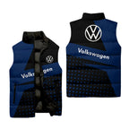 Volkswagen Apparels SC083