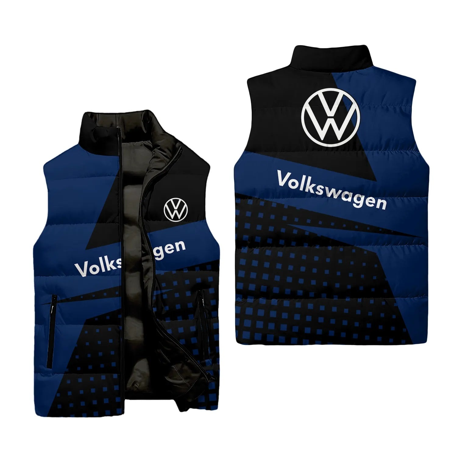 Volkswagen Apparels SC083