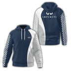 Infiniti Hoodie SC073