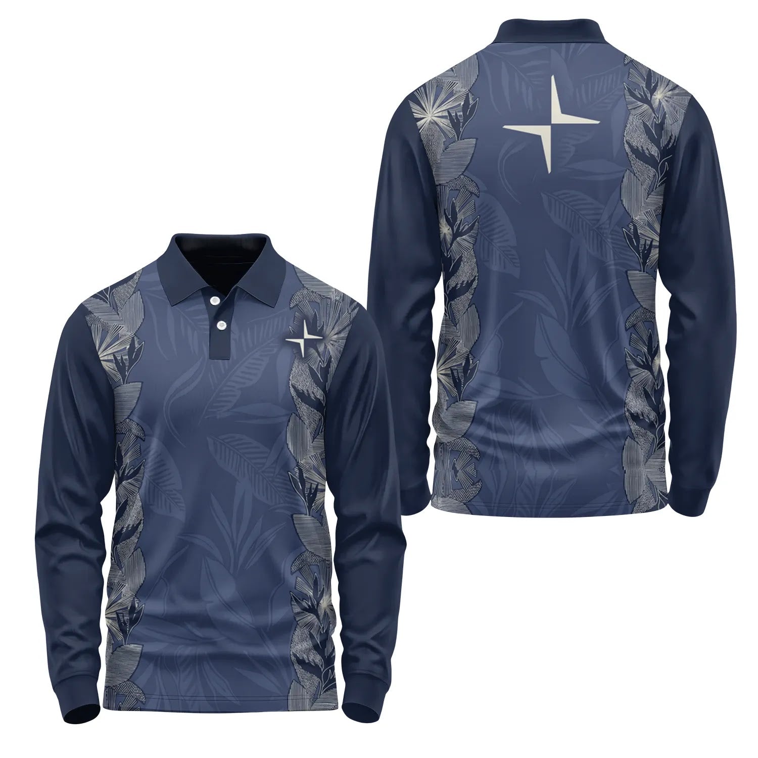 Polestar Apparels SHW045