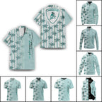 Lamborghini Apparels SHW028