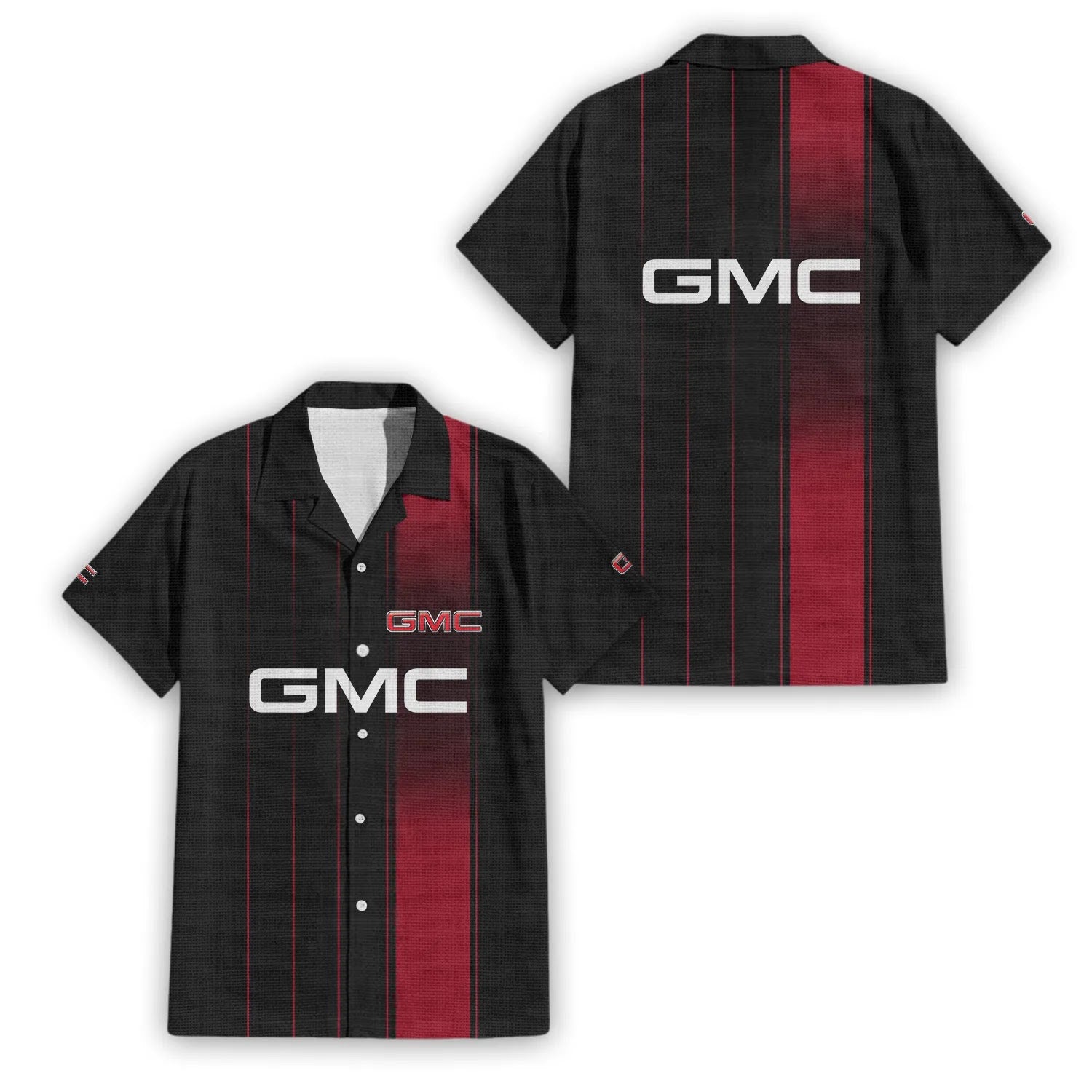 GMC Apparels SC068