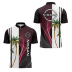 Nissan Apparels SHW036