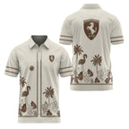 Ferrari Apparels SHW044