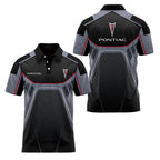 Pontiac Apparels SC088