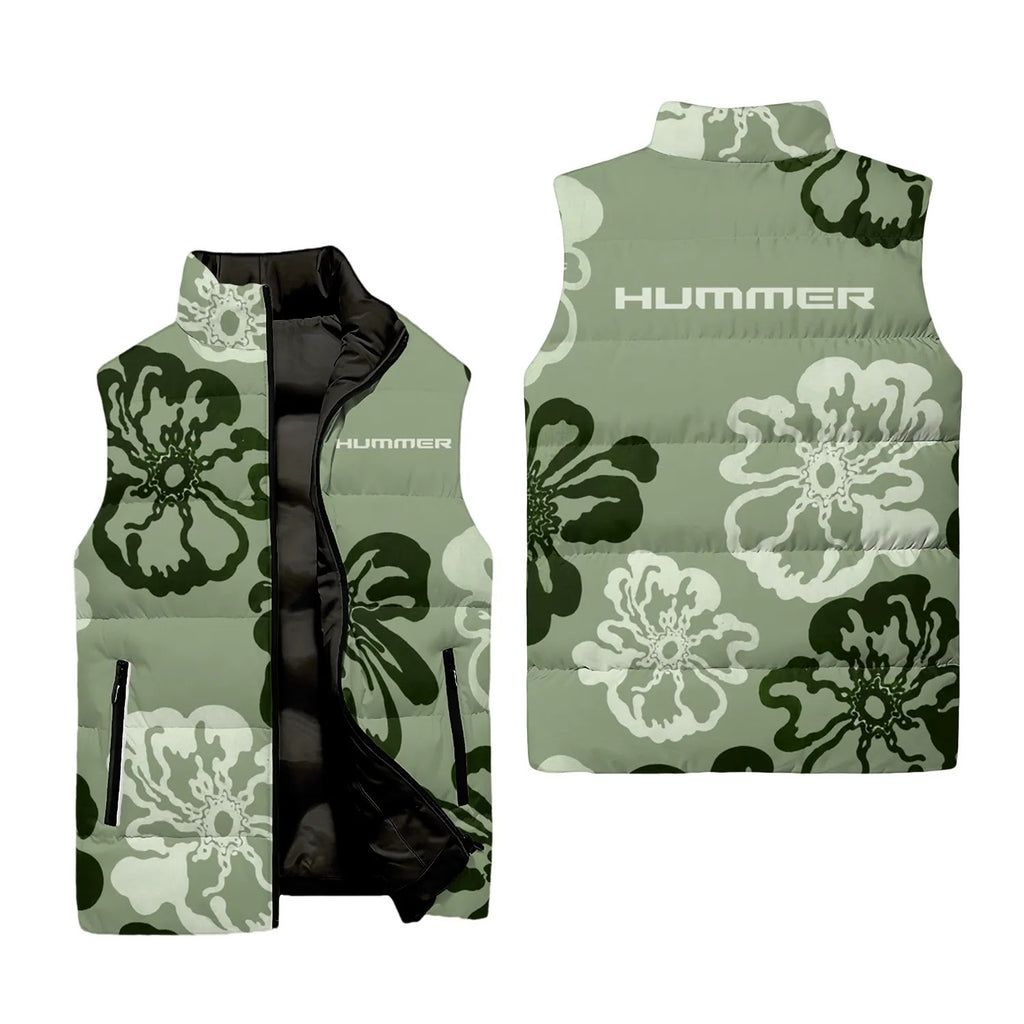 Hummer Apparels SHW073