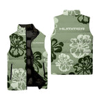 Hummer Apparels SHW073