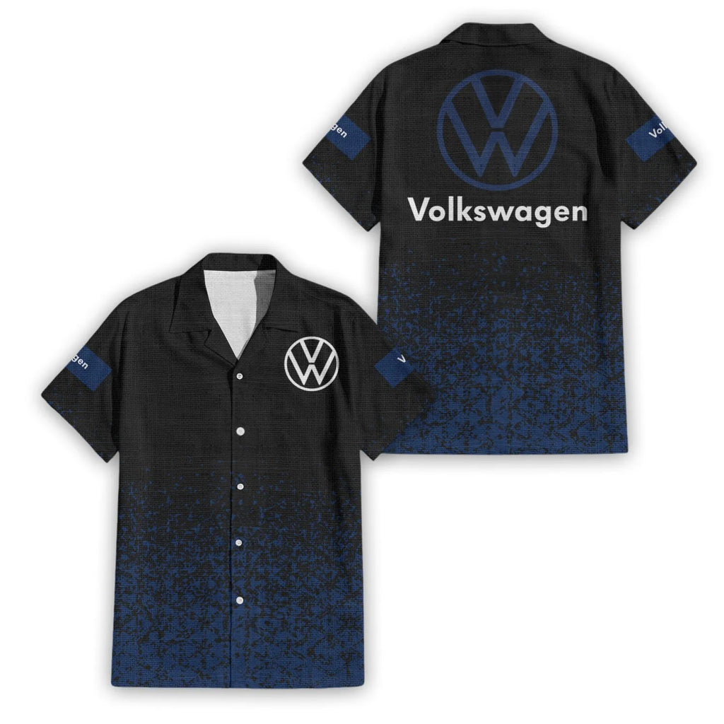 Volkswagen Apparels SC096