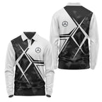 Mercedes-Benz Apparels SC060