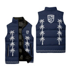 Porsche Apparels SHW065