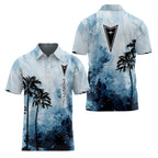 Pontiac Apparels SHW034