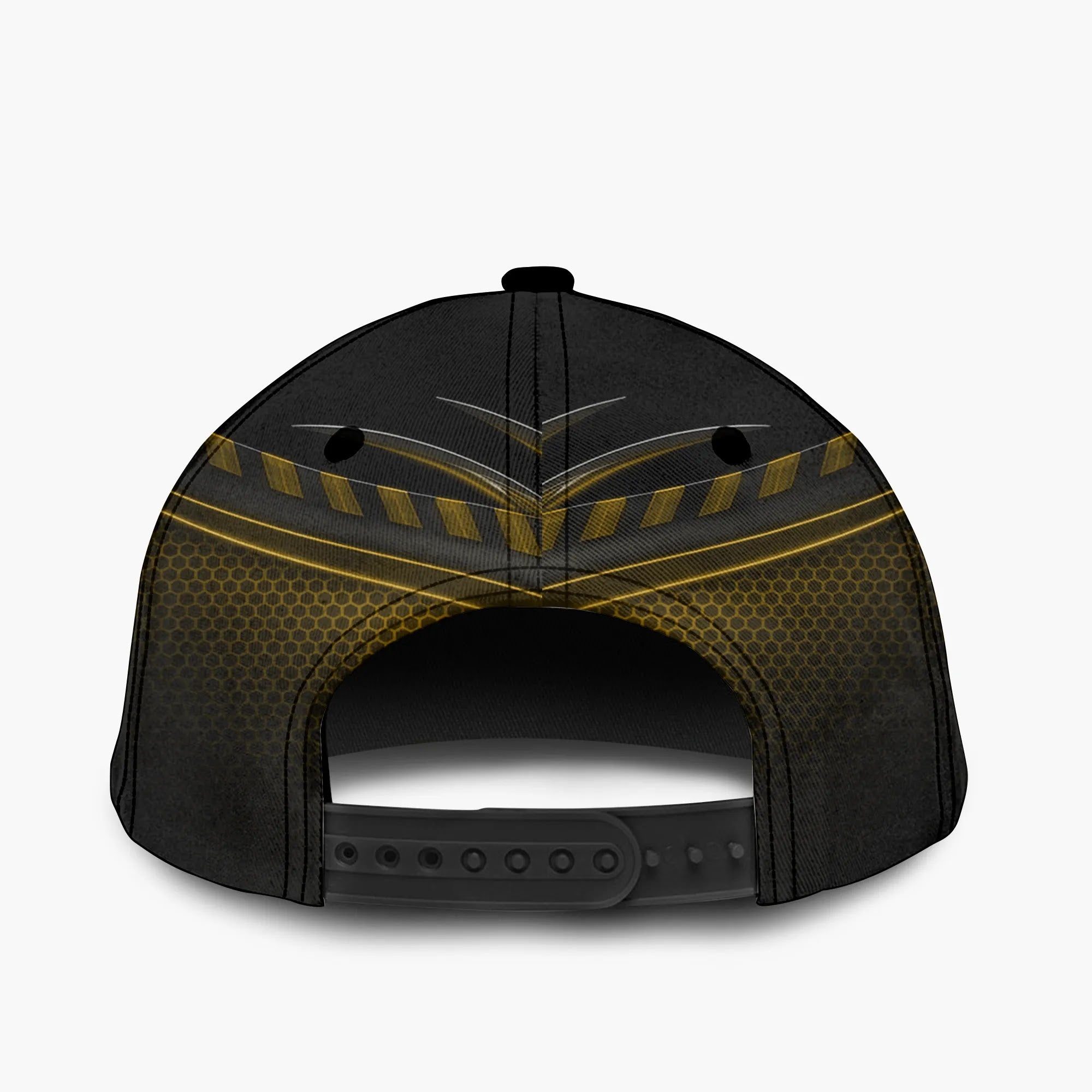 Rivian Apparels CSC073