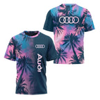 Audi Apparels SHW030