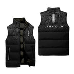 Lincoln Apparels SC091