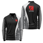 Saturn Apparels SC073