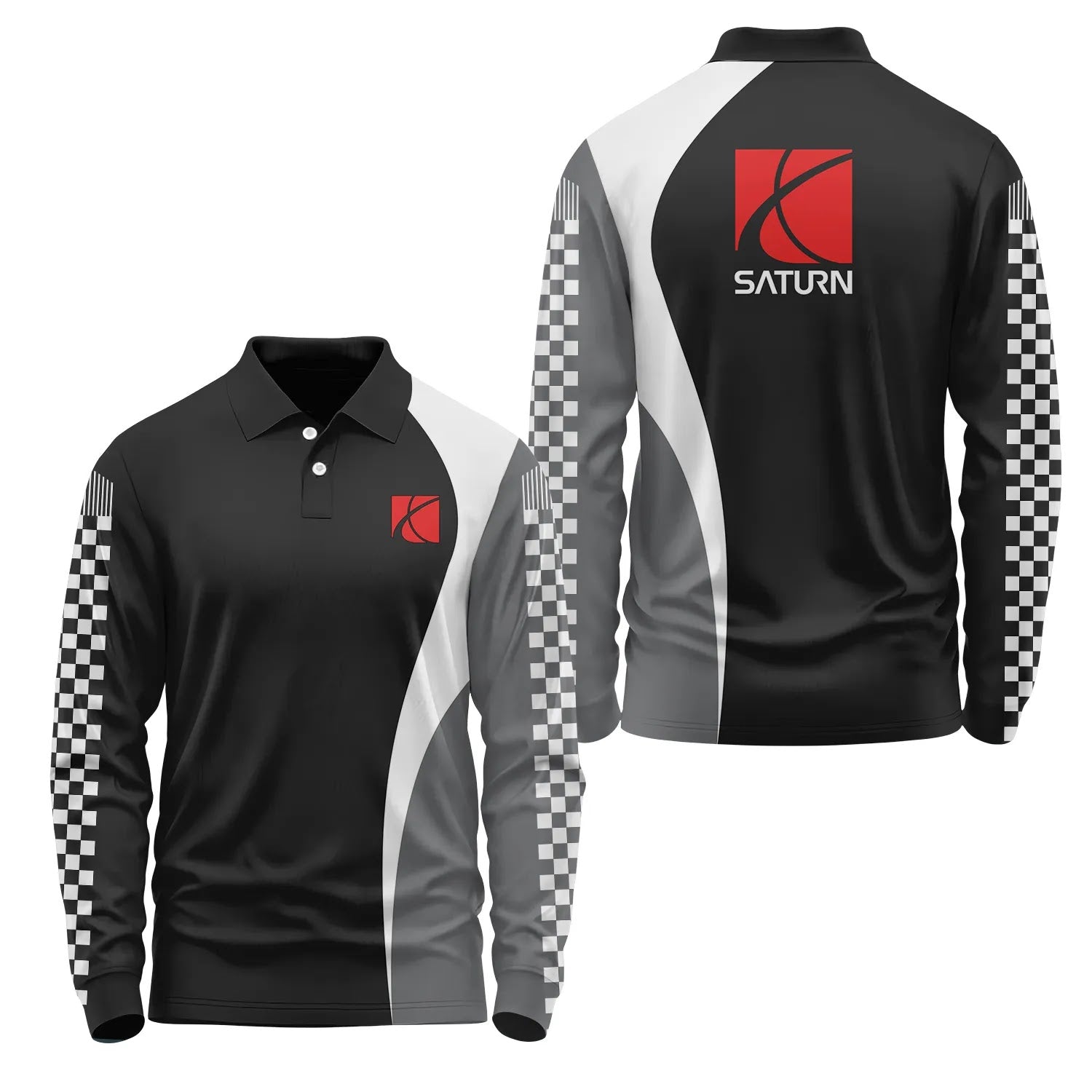 Saturn Apparels SC073