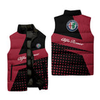 Alfa Romeo Apparels SC083